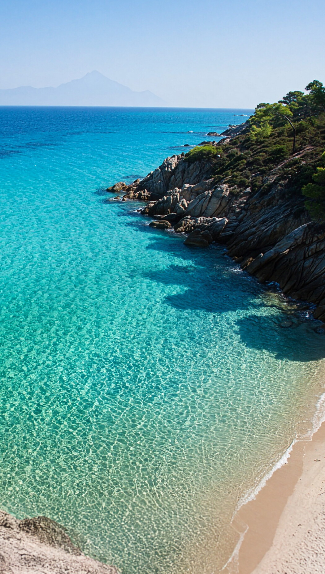 МЕСТОПОЛОЖЕНИЕ